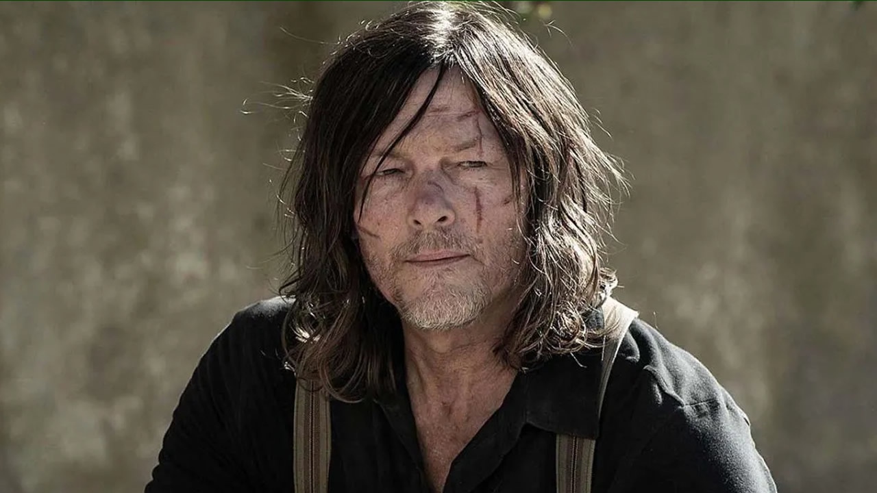 Daryl Dixon 3. sezon 6. bölüm hangi gün izlenebilecek? Yayın tarihi belli mi?