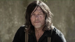 Daryl Dixon 3. sezon 6. bölüm hangi gün izlenebilecek? Yayın tarihi belli mi?