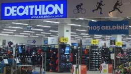 Decathlon İndirim Günleri 2026 Listesi: Nisan ve Mayıs Fırsatları Başladı mı?