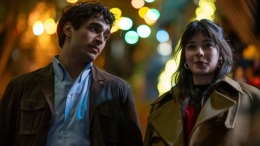 Delikanlı dizisi hangi semtte çekiliyor? İşte o efsane sokaklar!