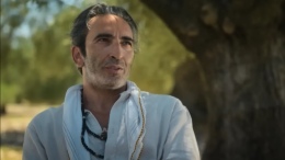 Delikanlı Miran kimdir? Fırat Tanış hangi dizilerde oynadı? İşte hayatı!