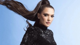 Demet Akalın kuzeni Hakan Kılıç öldü mü, neden öldü?