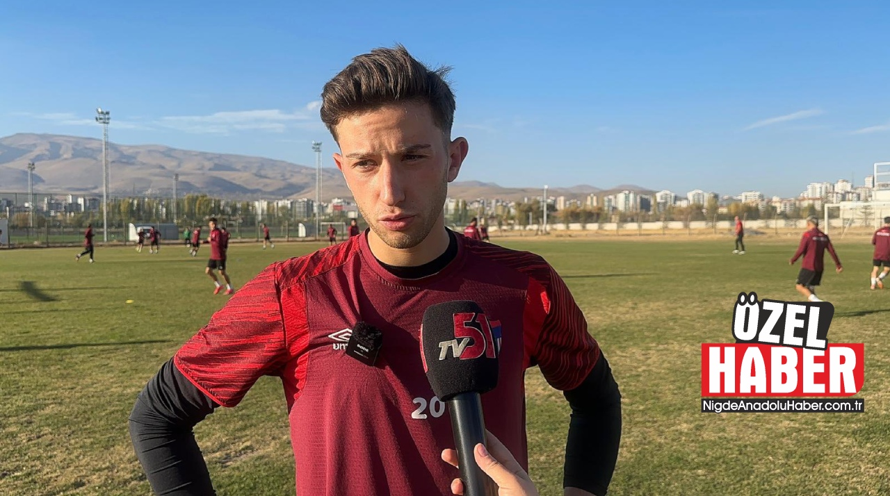 Demirel: “Bu süreci galibiyetle atlatacağız”