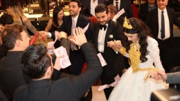 Deniz Altunkaya Kaç Yaşında ve Mesleği Ne? Eşi Ömer Ürüm Hakkında Bilgiler