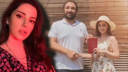 Deniz Bağdaş ve Özgür Turhan Boşandı mı? Ayrılık Kararının Ardındaki Gerçekler Neler?