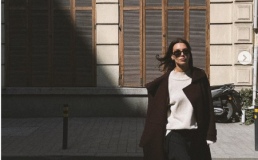 Deniz Bulutsuz kimdir, kaç yaşında ve ne iş yapıyor? İşte kariyeri ve biyografisi