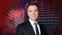 Deniz Elmas Ersoy kimdir ve aslen nereli? Mehmet Akif Ersoy ilk eşi Deniz Elmas merak edildi