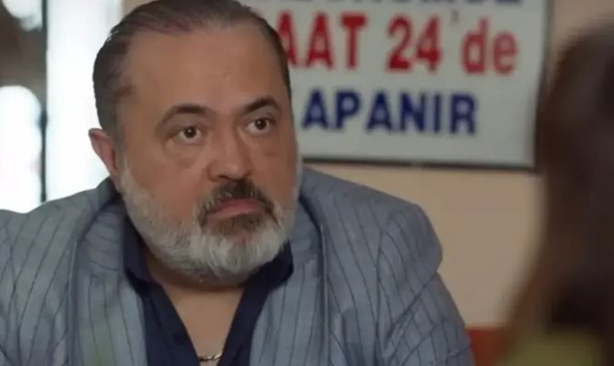 Deniz Erdoğan kimdir, öldü mü, yaşıyor mu? Yılmaz Erdoğan'ın neyi oluyor?