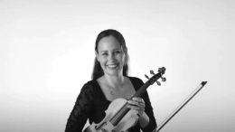 Deniz Özasker kimdir, kaç yaşındaydı? Ünlü sunucu Deniz Özasker’in ölüm sebebi belli oldu!