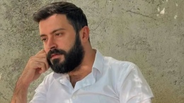 Deniz Sinan Demir kimdir, kaç yaşında? Deniz Sinan Demir neden tutuklandı mı, ne dedi?