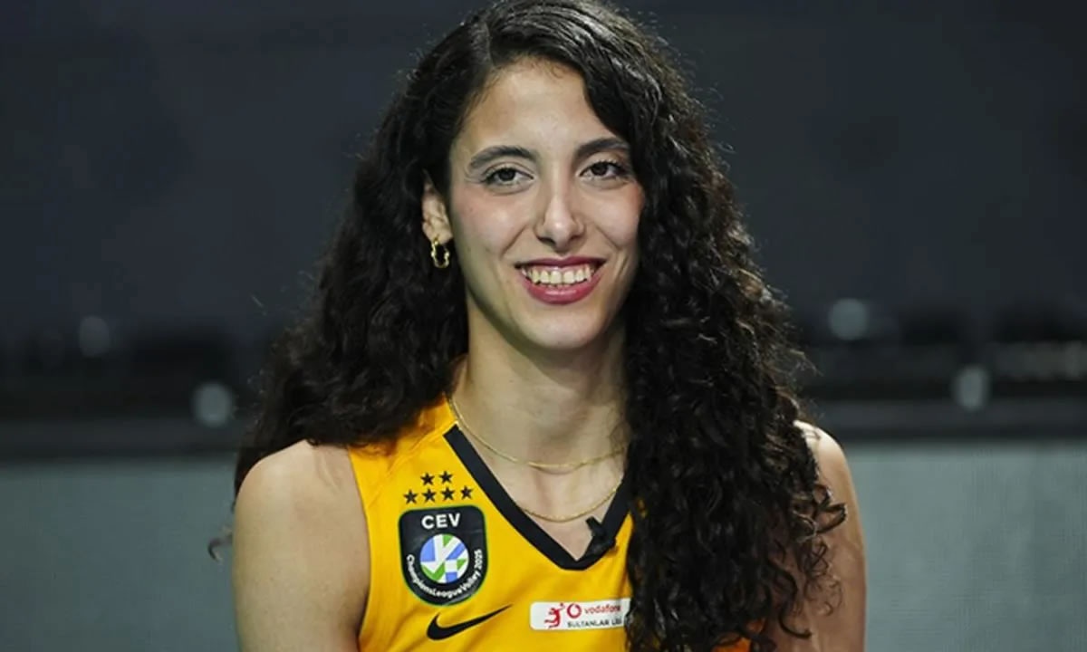 Deniz Uyanık sevgilisi var mı, hayatı hakkında bilinmeyenler