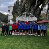 Denizlispor maçının bilet fiyatları belli oldu