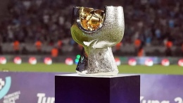 Derbi Öncesi Büyük Kriz: GS FB Maçı Saat Kaçta Başlayacak? İşte Yeni Senaryolar!