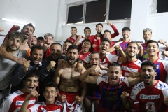 Derinkuyu’nun ‘Gücü’ Niğde’ye yetmedi