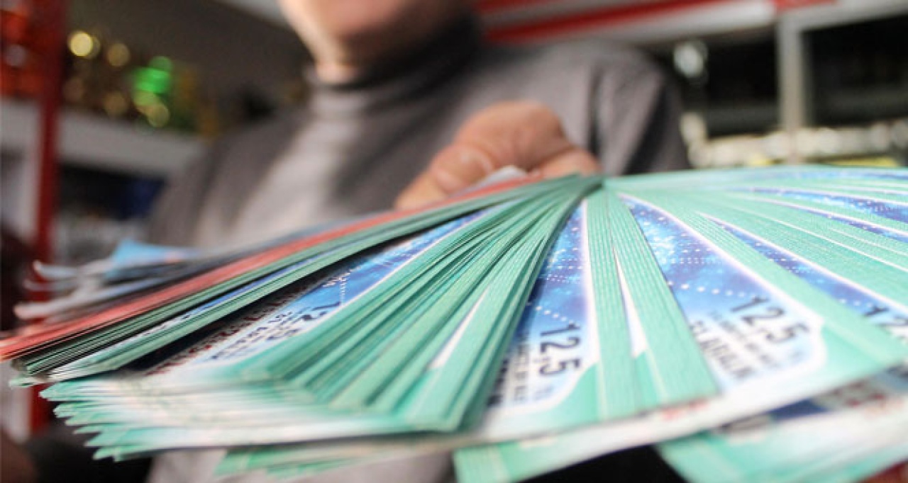 Dev ikramiye açıklandı! Milli Piyango 2026 yılbaşı biletleri satışa çıkıyor