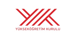 Devlet Üniversitelerinde Rekor Doluluk