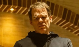 Dexter: Resurrection ikinci sezon onay aldı mı, ne zaman başlıyor?