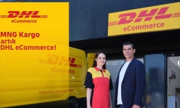 DHL eCommerce Kimin? MNG Kargo Kapandı mı? Yeni Adı DHL eCommerce mi Oldu?