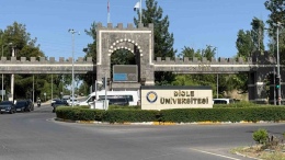 Dicle Üniversitesi İŞKUR kura sonuçları açıklandı! Kazanan isimler belli oldu