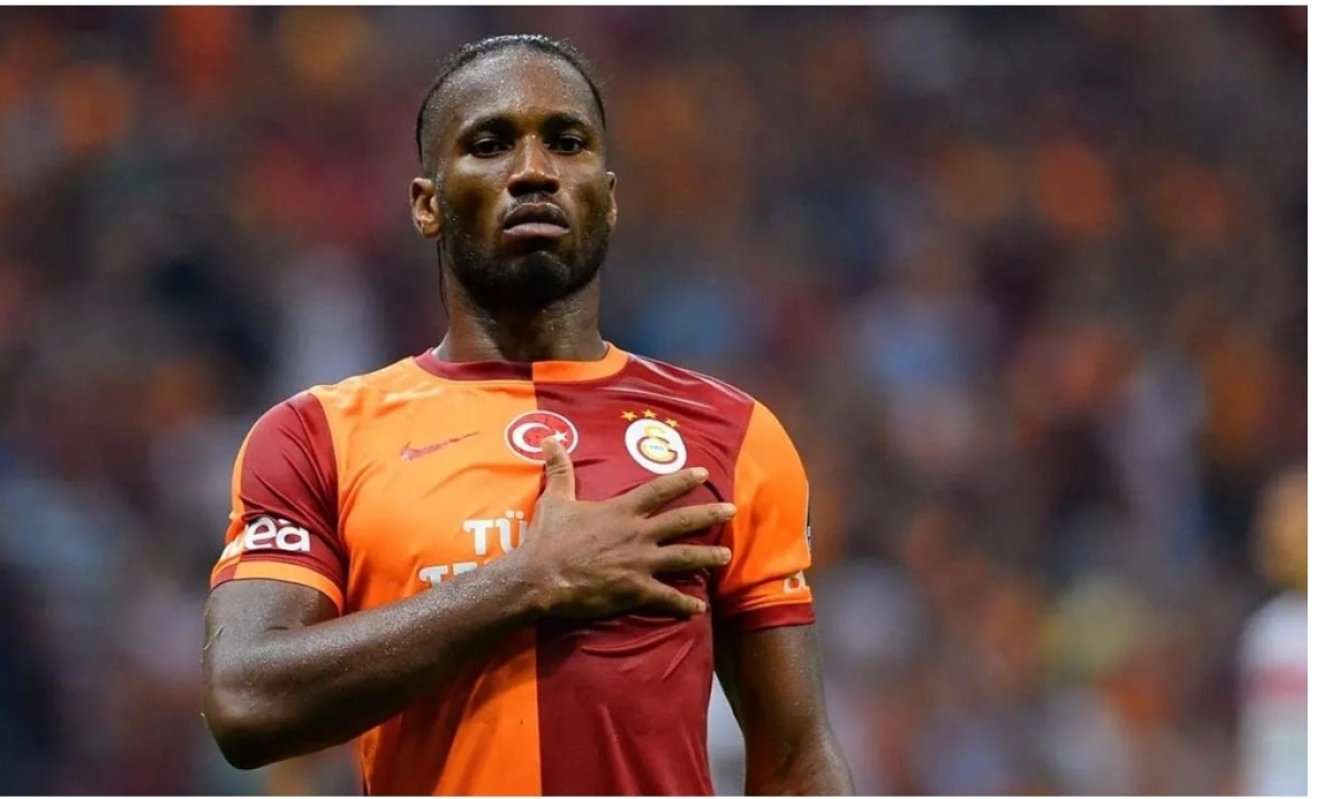 Didier Drogba öldü mü, yaşıyor mu? Sporseverleri endişelendiren haber