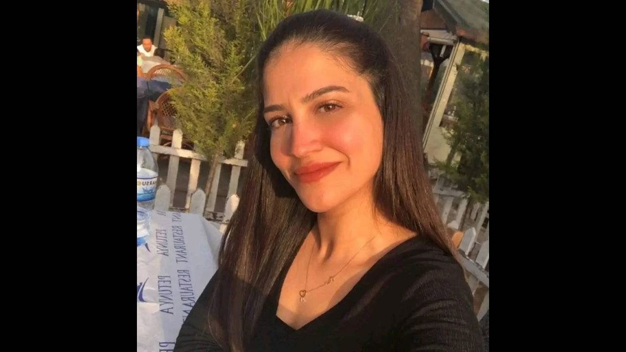 Dilan Horoz kimdir, niye öldü? Emine Dilan Horoz hakkında bilgiler