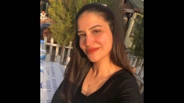 Dilan Horoz kimdir, niye öldü? Emine Dilan Horoz hakkında bilgiler