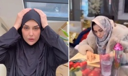 Dilan Polat dini inancı ne, Alevi mi Sünni mi? Dilan Polat'ın babası Rıfat Doğu nereli?