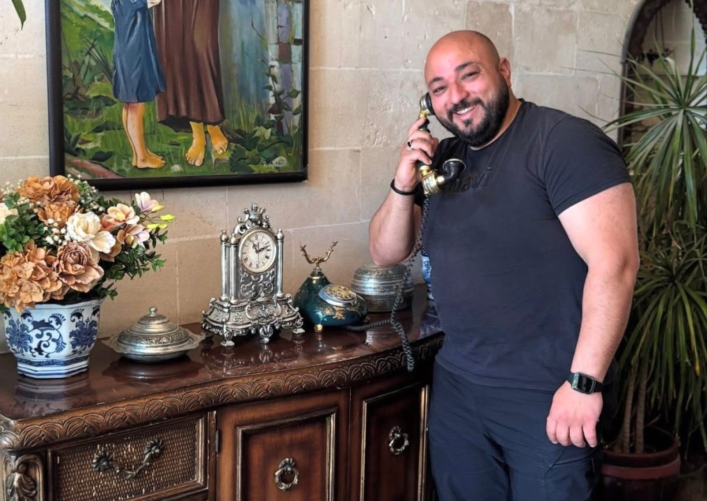 Dilan Polat’ın koruması öldürüldü
