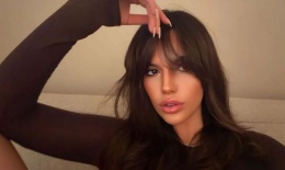 Dilara Kırmıt kimdir, kaç yaşında ve aslen nereli? İşte kariyeri ve biyografisi