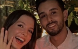 Dilara Kurtulmuş kimdir, kaç yaşında ve nereli? Selena'nın Nazlı'sı Dilara Kurtulmuş evleniyor mu?