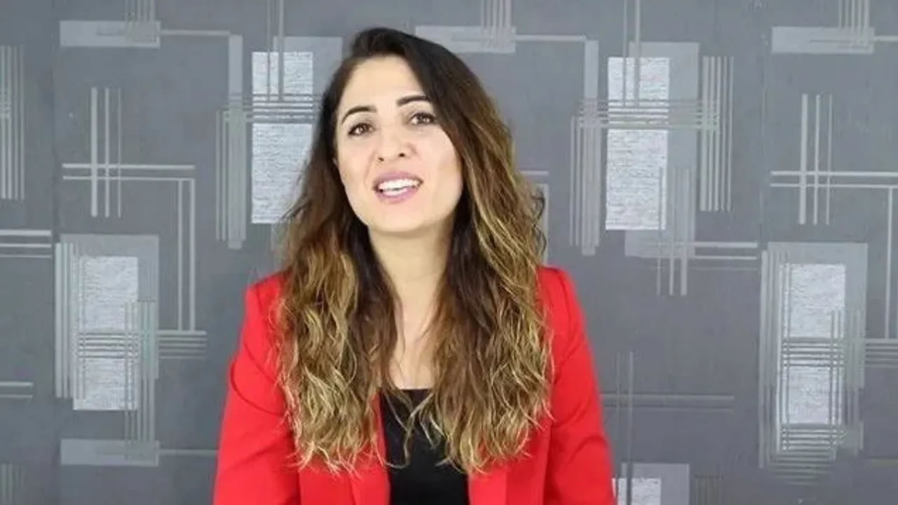 Dilek Cesur’un Kariyer Yolculuğu: Kimdir ve Ne İş Yapar?