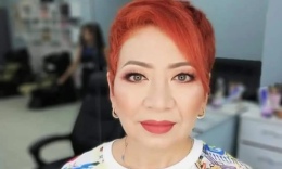 Dinara Alya Urkasimova kimdir ve aslen nereli? Neden öldü?