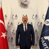 Dinçel: Vizyon Eksikliği, Üreticiyi Sahipsiz Bıraktı