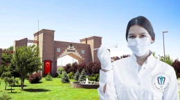 Diş Hekimliği Fakültesi’nde Beyaz Önlük Giyme Töreni düzenlenecek