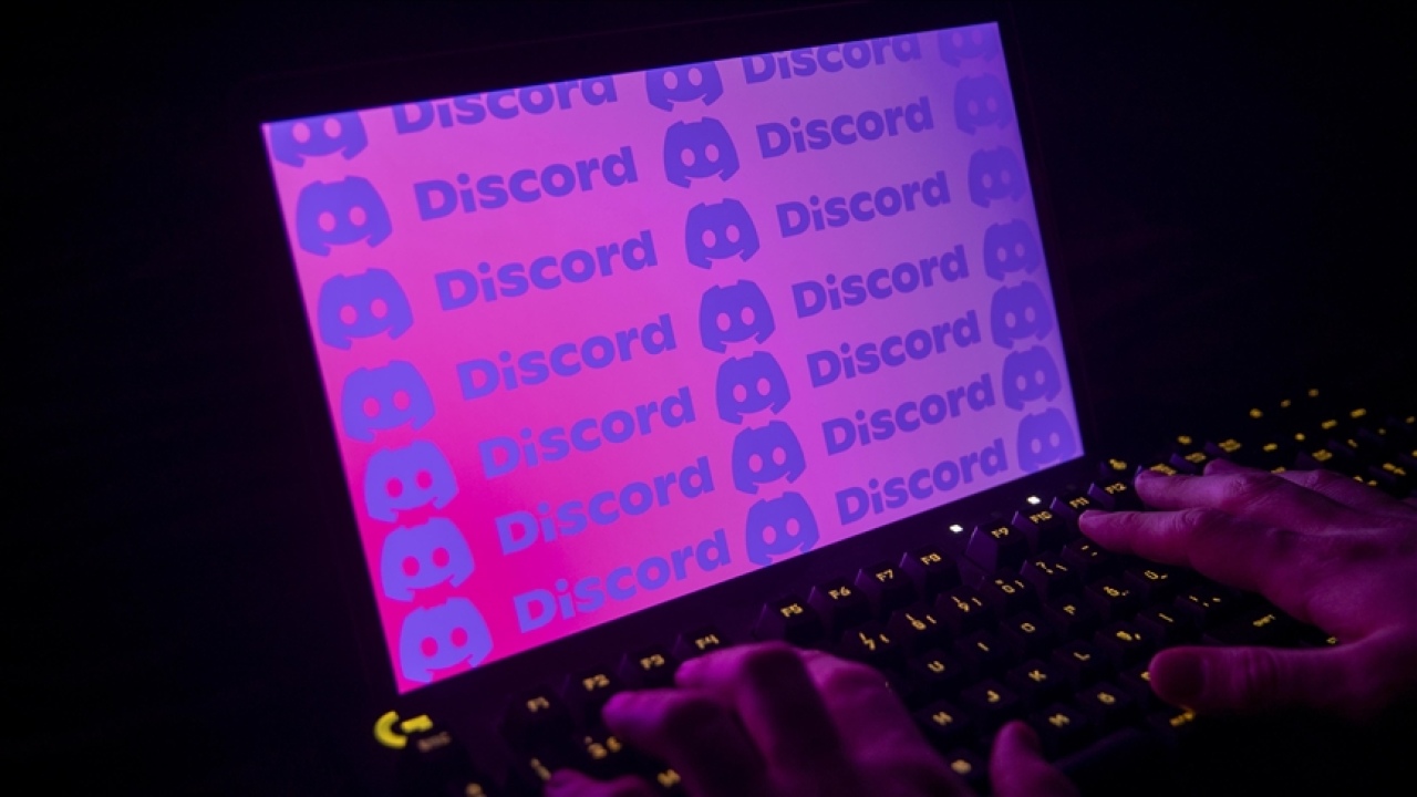 Discord’a Türkiye’den Erişim Engellendi: 'Çocukların Cinsel İstismarı' Suçlamasıyla Kapatıldı!