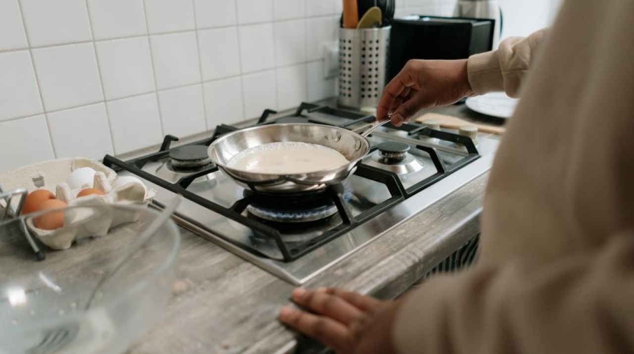Diyanet açıkladı: Yemek yaparken tadına bakmak orucu bozar mı?