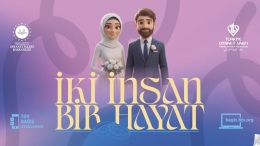 Diyanet Çeyiz Yardımı Başvurusu Nasıl Yapılır? 2026 TDV 500 Bin TL Başvuru Ekranı