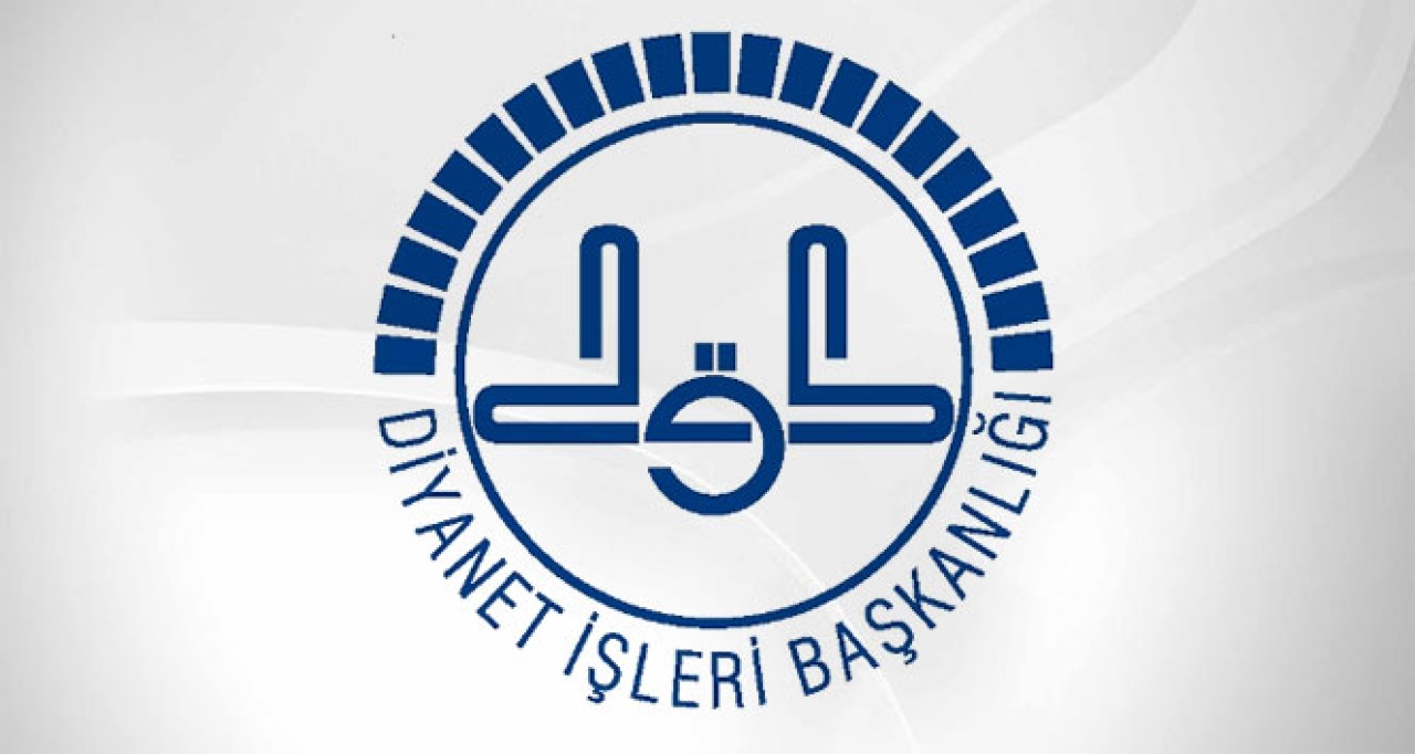 Diyanet İşleri Başkanlığı 20 mühendis alacak