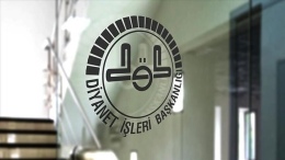 Diyanet İşleri Başkanlığı 3 bin 209 personel alacak
