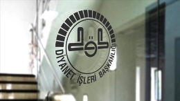 Diyanet İşleri Başkanlığı’ndan ‘Yardım Parası’ açıklaması