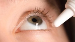 Diyanet’ten açıklama geldi: Göz damlası kullanmak oruca engel mi?