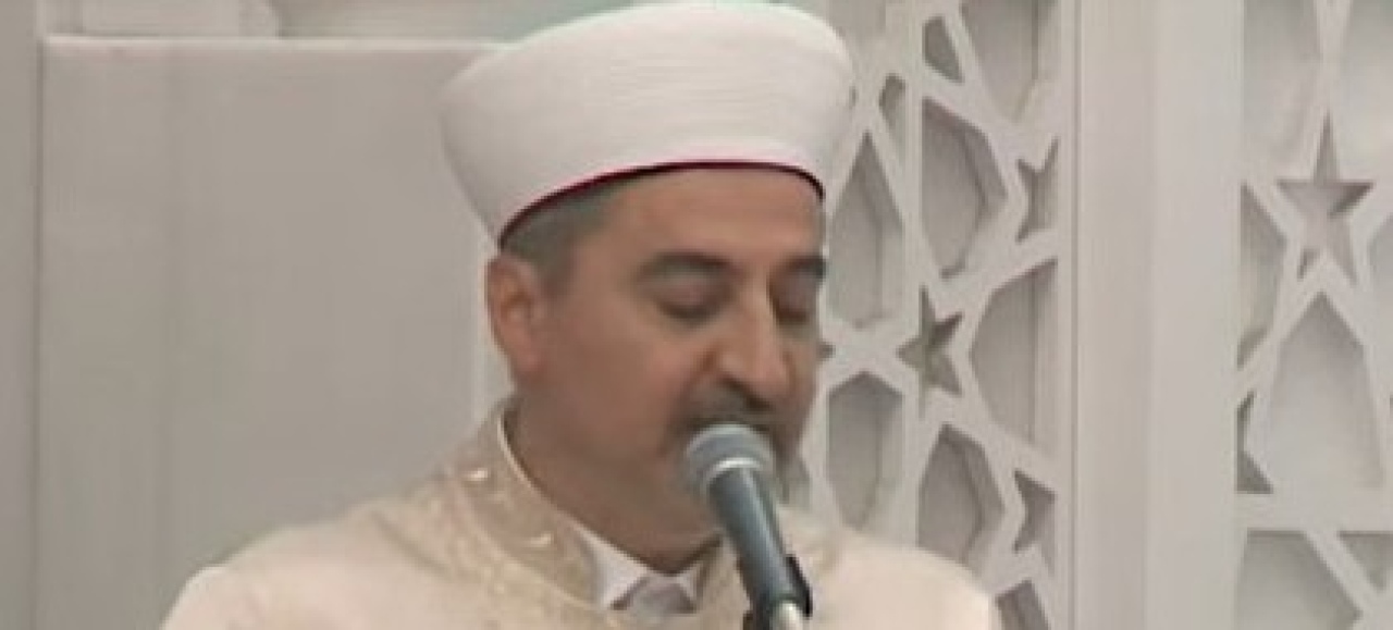 Diyanet’ten Kız Çocukları ve Miras Hakkına Dikkat Çeken Uyarı: ''Kul Hakkıdır''