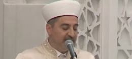 Diyanet’ten Kız Çocukları ve Miras Hakkına Dikkat Çeken Uyarı: ''Kul Hakkıdır''