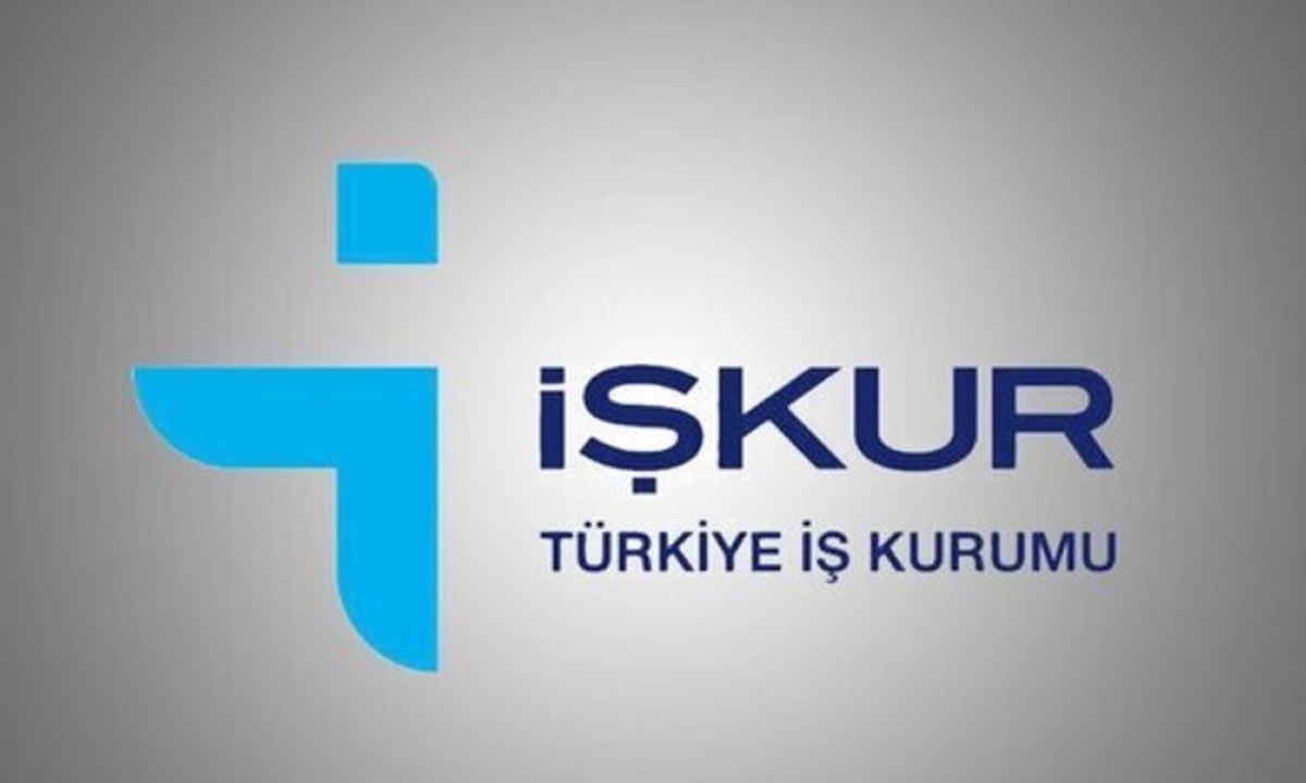 Diyarbakır Dicle TYP Kura Sonuçları Açıklandı mı? İŞKUR İsim Listesi Sorgulama Ekranı