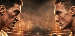 Dmitry Bivol Michael Eifert unvan maçı ne zaman? Bivol Eifert maçı hangi kanalda, saat kaçta?