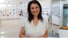 Doç. Dr. Elif Tarlakazan kimdir, neden öldü? Kastamonu Üniversitesi'ni yasa boğan acı haber