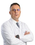 Doç. Dr. Tunç Özdemir’den Sünnet Uyarısı: En İyi Yöntem Genel Anestezi