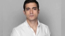 Doğaç Yıldız Kimdir, Kaç Yaşında? Doğaç Yıldız’ın Sevgilisi Başak Çoruh Kim?