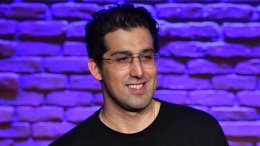 Doğu Demirkol'un dayısı kimdir? ABD'deki o limanların sahibi araştırıldı