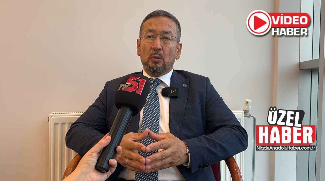 Doğu Türkistan, Çin’in insafına terk edildi